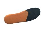 Afbeelding - https-www-ez-catalog-nl-Asset-1411e9f7f0024e62bc9fc0a9af2dad7a-ImageFullSize-MM001093-back-4-jpg